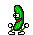 :pickle: