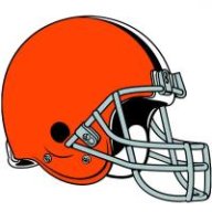 Brownsfan