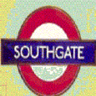 southgate