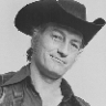 Stompin' Tom Connors