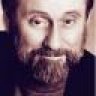 Ray Stevens