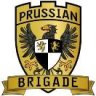 Prussian