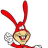 The Noid