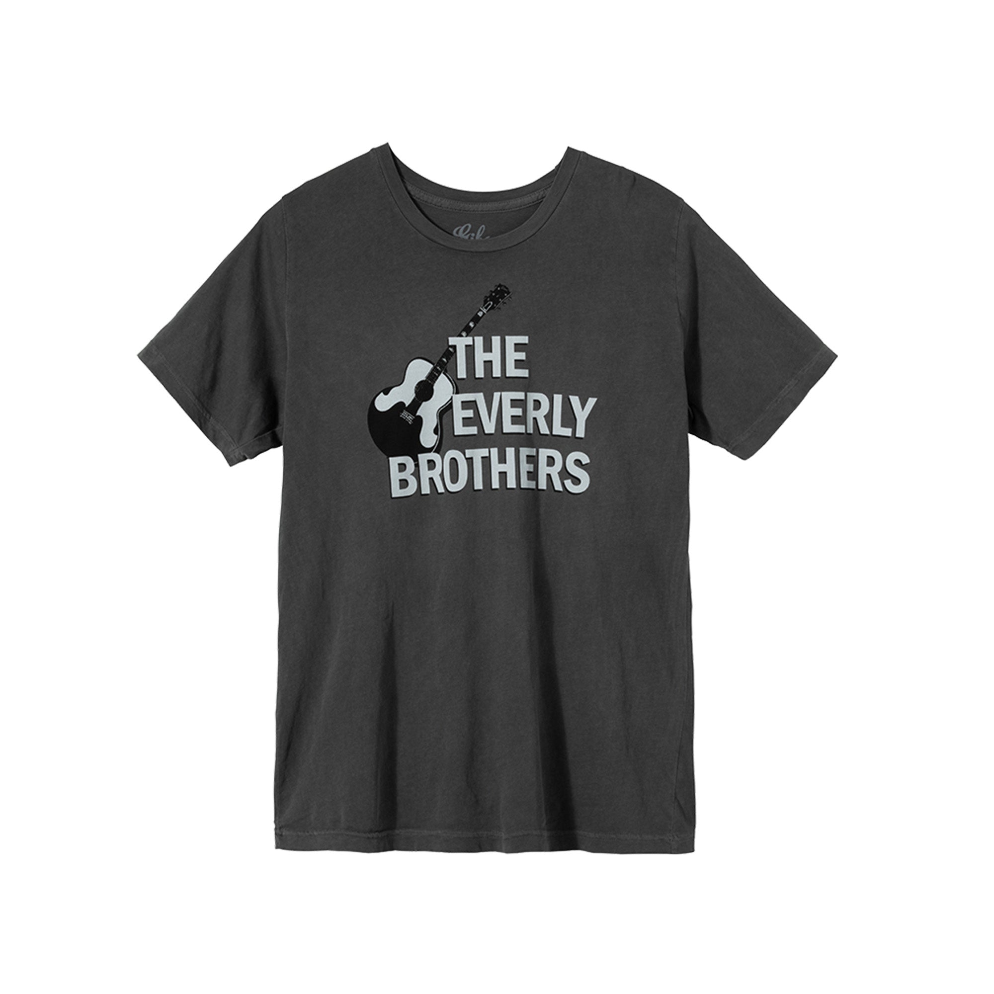 everlybrothers.com