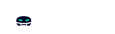 support.sleeper.com