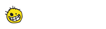 Fantasy Football - Footballguys Forums