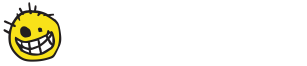 Fantasy Football - Footballguys Forums