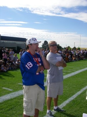 n1073244987_30017670_6773.jpg n1073244987_30017670_6773.jpg