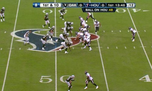 Nickel1.jpg Nickel1.jpg