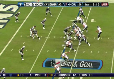 Nickel2.jpg Nickel2.jpg