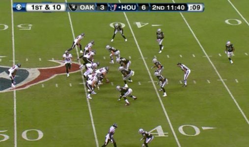 Nickel3.jpg Nickel3.jpg