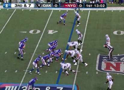 Nickel5.jpg Nickel5.jpg