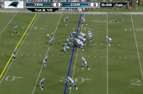 play_4.jpg