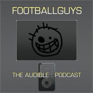 tackling_dummies_2.jpg