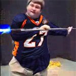 knowshonStarWarsKid.jpg