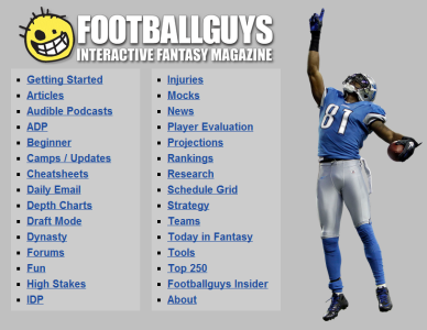 magmockup.png magmockup.png