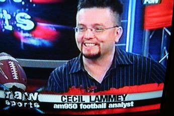 rawsports1.JPG