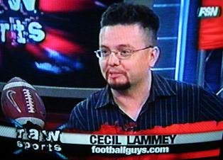 rawsports2.JPG