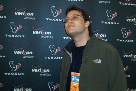 Shrine_Game_001.jpg