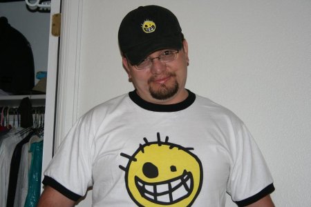 fbgshirt.JPG