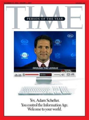 adam_schefter.JPG