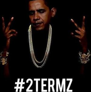 obama-2-terms.jpg