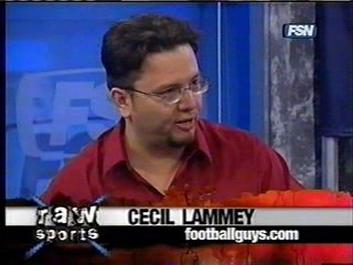 draftrawsports1.JPG