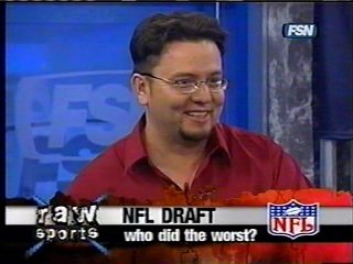 draftrawsports2.JPG