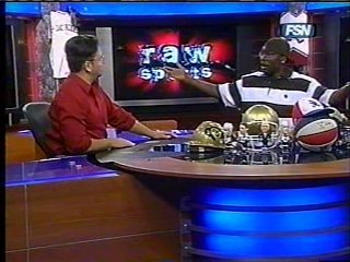 draftrawsports3.JPG