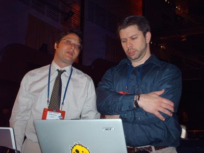 draftbloomnjp2.JPG