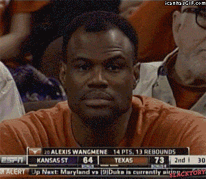 funny-gif-photobomb-memes.gif