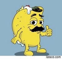 taco_man.jpg taco_man.jpg