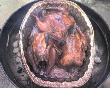 3chickens_4hours_done.jpg
