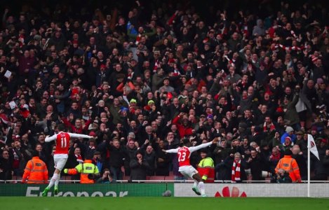 oGQJdmZ.jpg oGQJdmZ.jpg