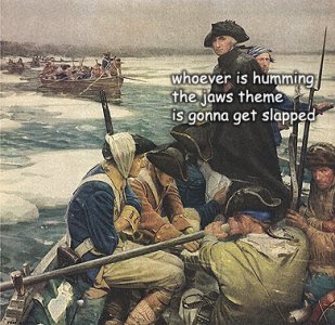 image.jpeg