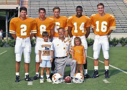 Manning_UT.jpg