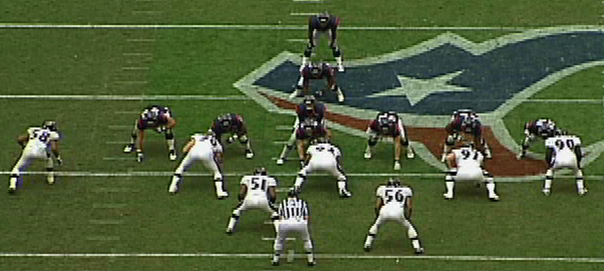 Raven_Under_1_gap.png