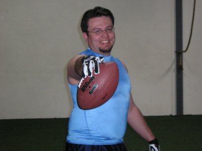 2008_02_12_0189.JPG