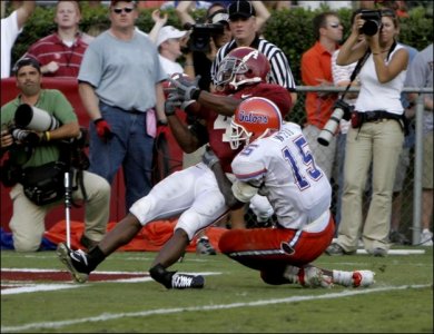 alabamaprothroinjury.jpg