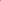 e899b90e5cc9acd58220e890b654608d_x96.png
