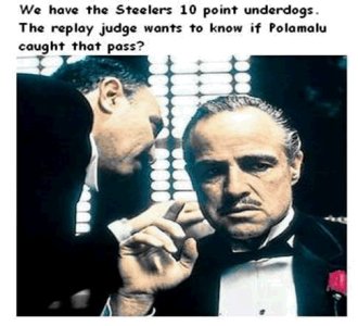 Steelerpassgodfather.jpg