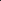 -121901.thumb.png.79567aec5a81aa93f5f8f04abe2bf33a.png