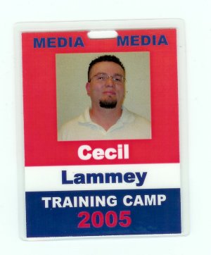 scan.jpg