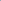 1f3f9.png