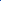 cropped-NBC_New-York-1.png