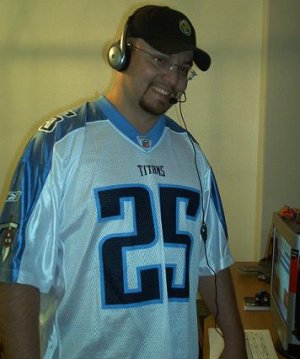 lwjersey2.JPG