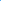 1f947.png