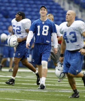 manning_knee.jpg