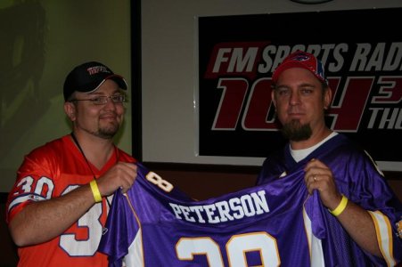 champions_jersey.JPG