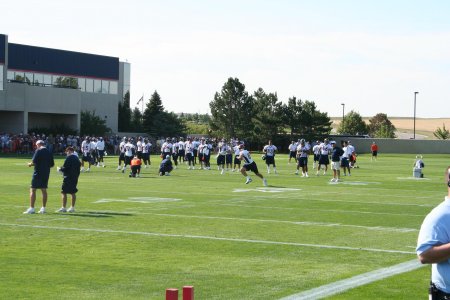 tccutler.JPG